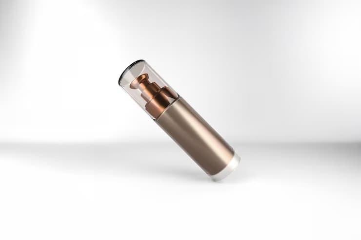 test e cigaret 2025 srovnání výkonu, výdrže baterie a chuti pro každého