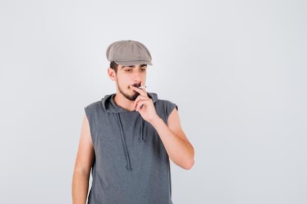 Jak vybrat nejlepší atomizer do elektronické cigarety pro čistou chuť a dlouhou životnost