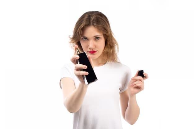 Aktuální průzkum kolik cigaret y polska a jak se liší ceny a omezení napříč regiony