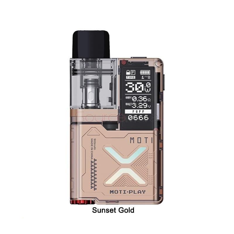 Recenze e cigareta evod a praktické rady pro výběr a údržbu