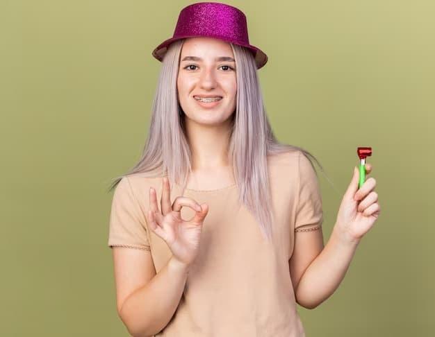 akohol a cigarety co o nich potřebujete vědět a jak chránit zdraví