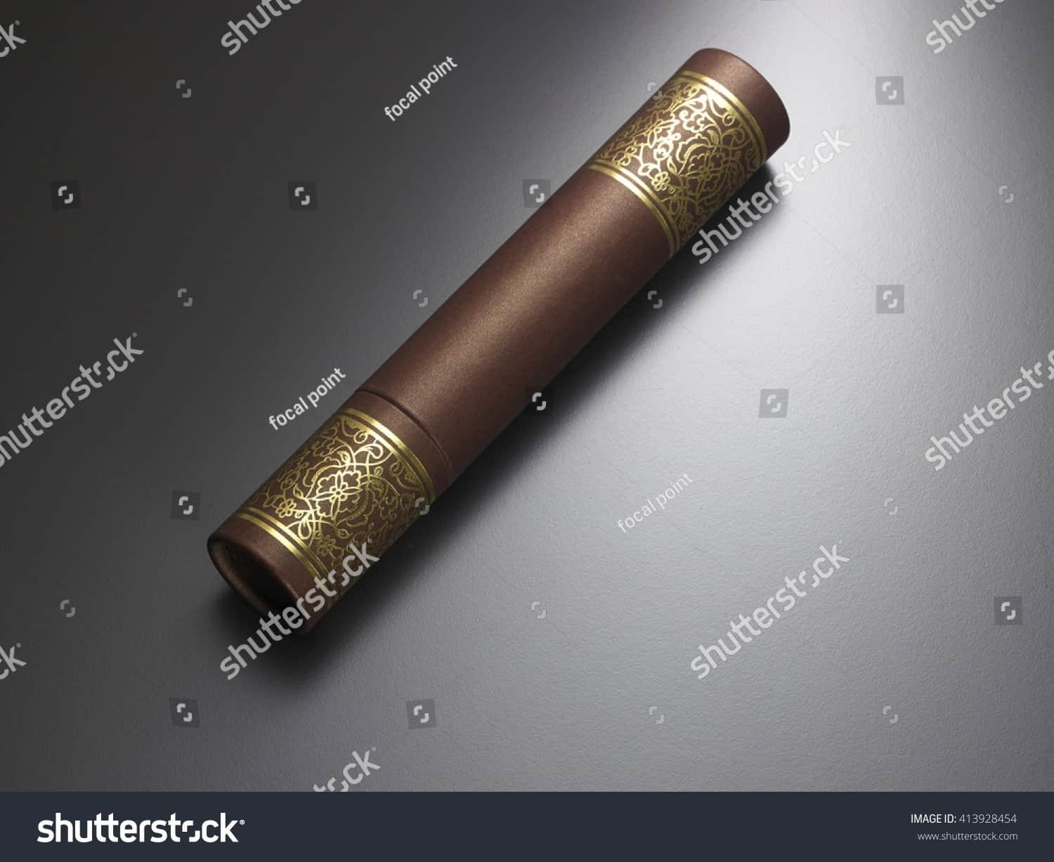 Praktický průvodce elektronická cigareta liberec nejlepší obchody, ceny a rady pro výběr