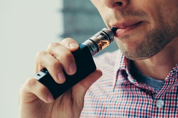 Kompletní průvodce elektronická cigareta ijust s od výběru po údržbu a tipy pro lepší vaping