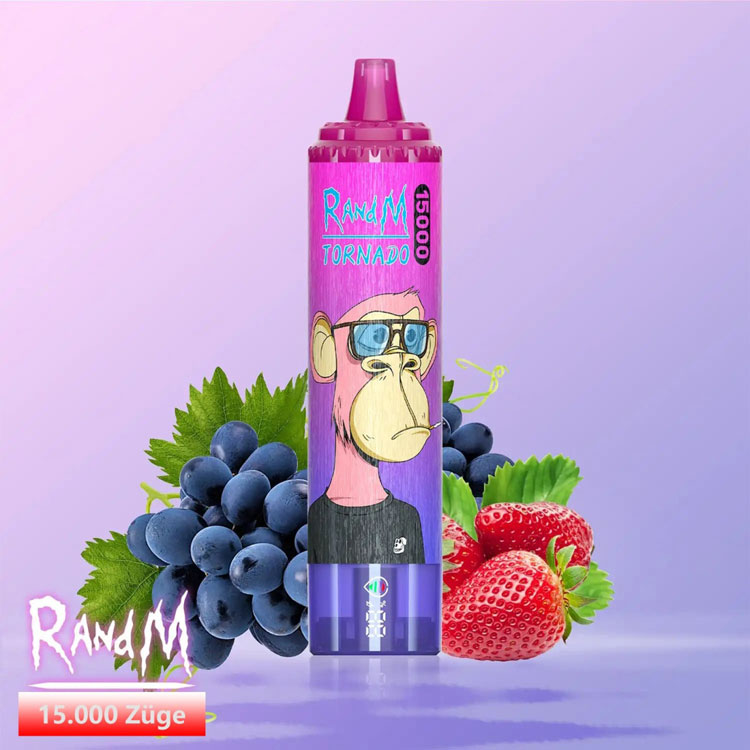 Průvodce bazos elektronicke cigarety 2026 recenze tipy na úsporu a bezpečné používání