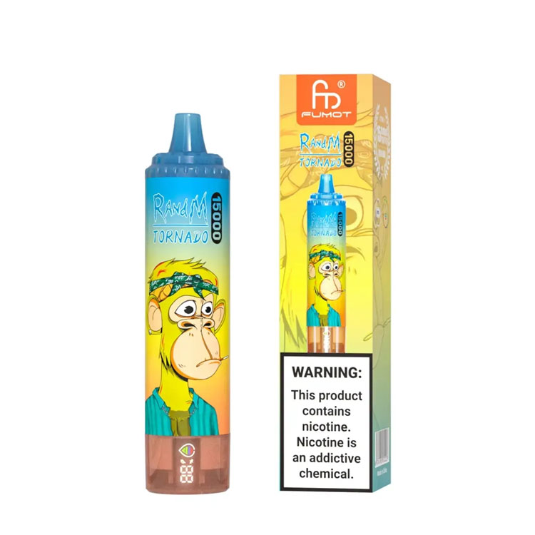 Průvodce e cigarety znojmo – kde koupit, recenze obchodů, ceny a akční nabídky