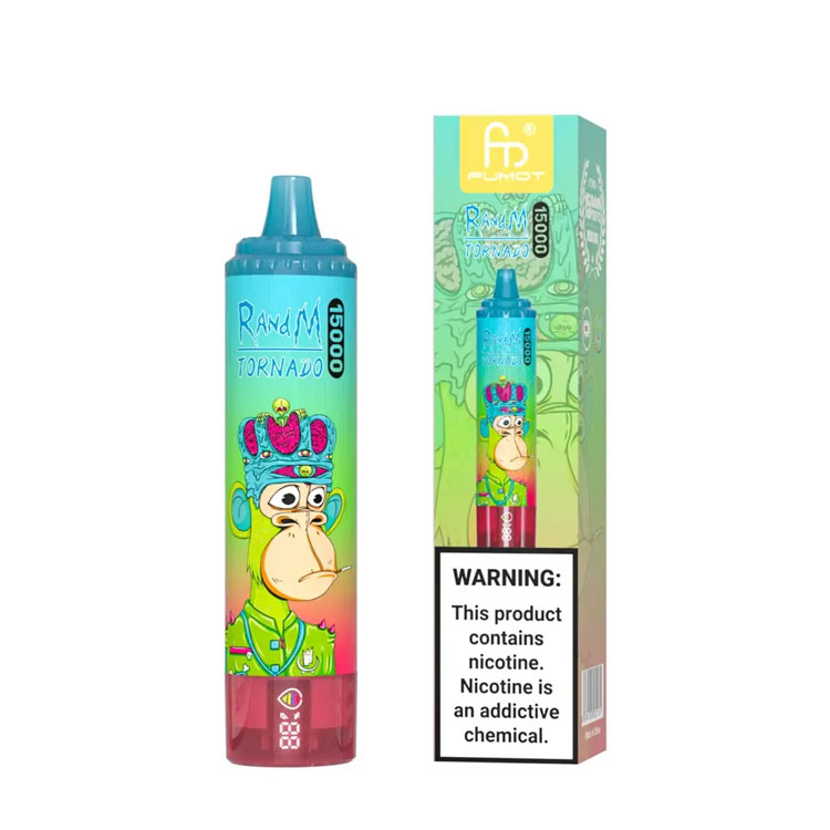 Elektronická cigareta Brno Palackého, prodejna Brno s pestrým výběrem náplní a servisem