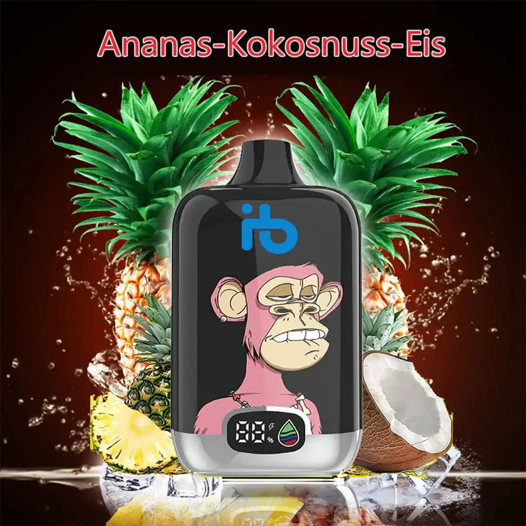 Nejlevnější elektronické cigarety v praxi srovnání e-shopů, tipy na výběr a jak ušetřit