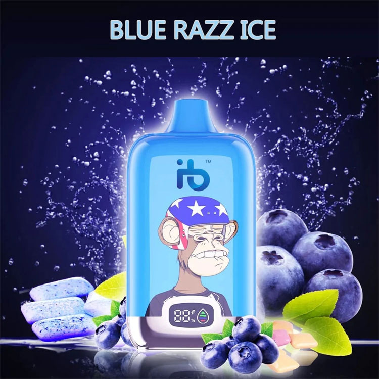 Elektronická cigareta složení podrobně vysvětleno – co obsahuje e-liquid, baterie a atomizér