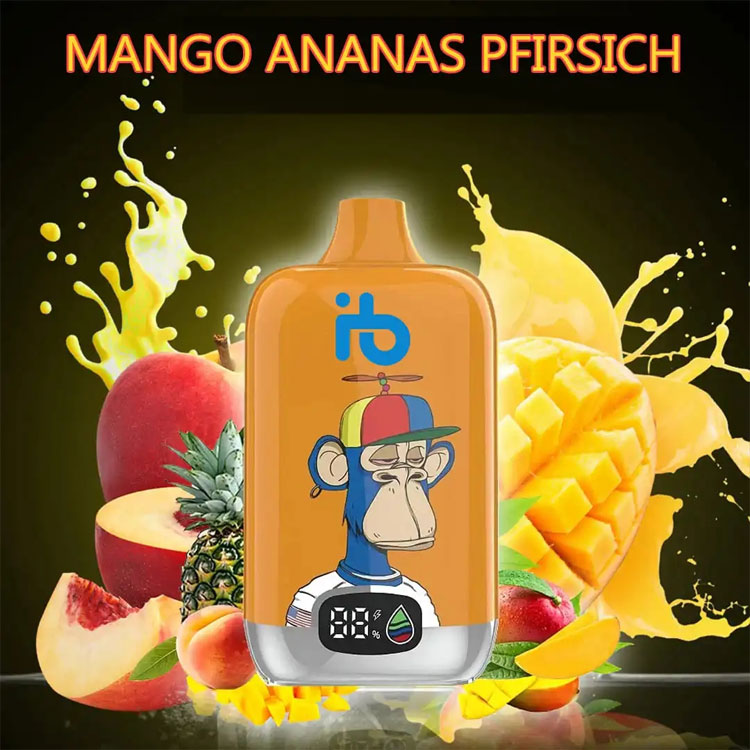 elektronická cigareta od 15 let ve veřejné debatě, rizika pro zdraví mládeže a praktické rady pro rodiče