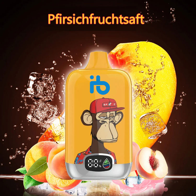 Co znamená elektronická cigareta zákon 2017 pro prodejce a uživatele v Česku