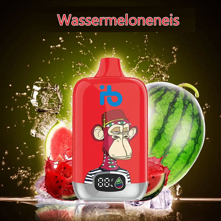 Brazilie elektronická cigareta průvodce pro cestovatele recenze tipy kde koupit a místní zákony