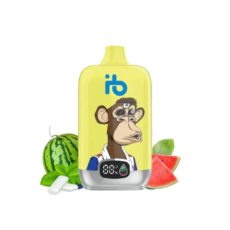 Průvodce elektronická cigareta brno kde koupit nejlepší modely, příslušenství a servis