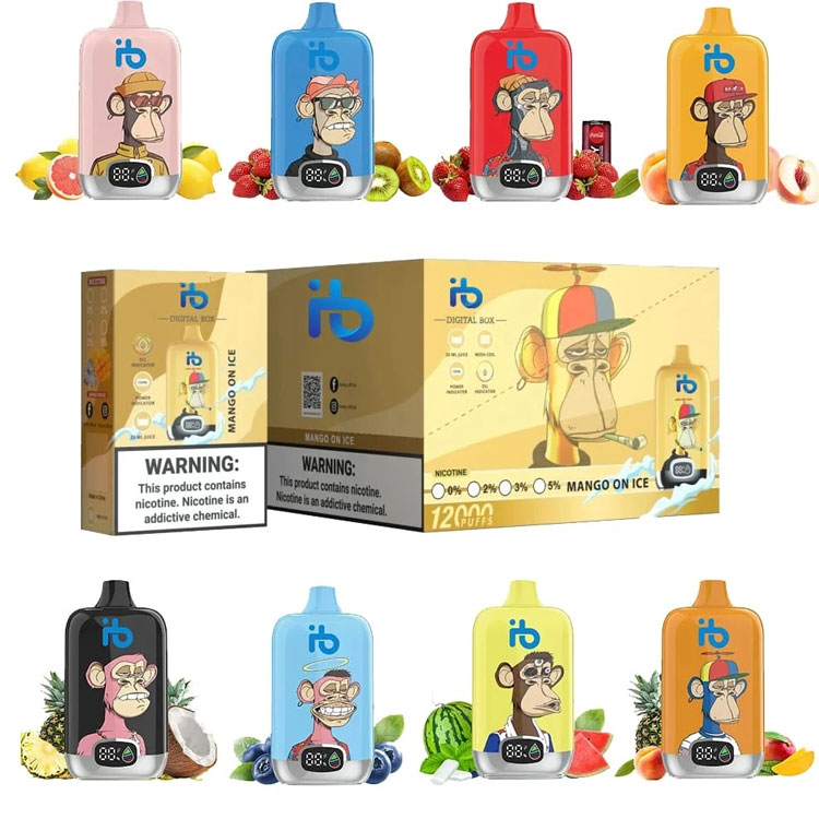 Jak vyřešit elektronická cigareta bublání a další časté problémy krok za krokem