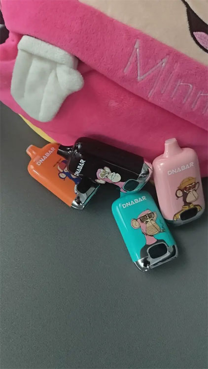 Praktický průvodce elektronická cigareta ego ce4 - jak vybrat a pečovat o zařízení