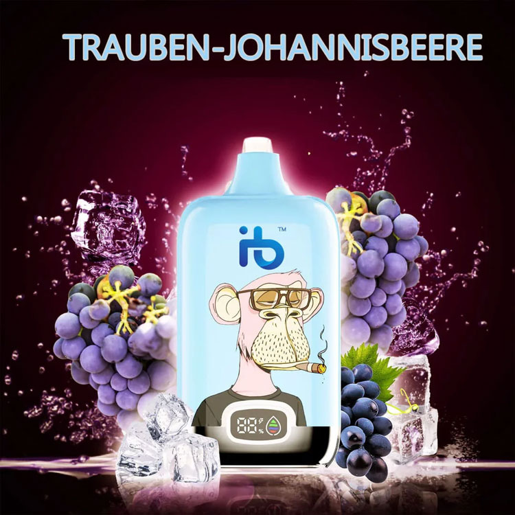 kde v olomouci koupit elektronickou cigaretu praktický průvodce nejlepšími obchody, cenami a recenzemi