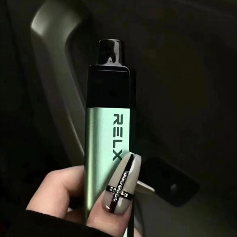 Nejlepší tipy jak vybrat nabíječka elektronické cigarety a prodloužit životnost baterie