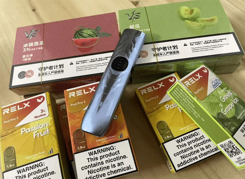 Kde koupit albert nakladni elektronicke cigarety a jak vybrat nejlepší modely za výhodné ceny