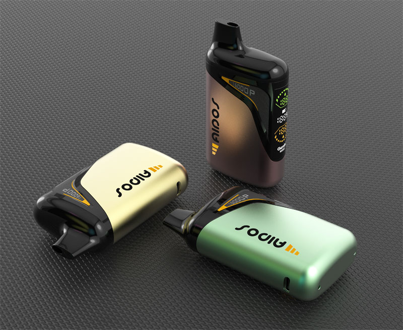 Aktuální průvodce elektronické cigarety benešov - kde koupit, recenze obchodů a srovnání cen