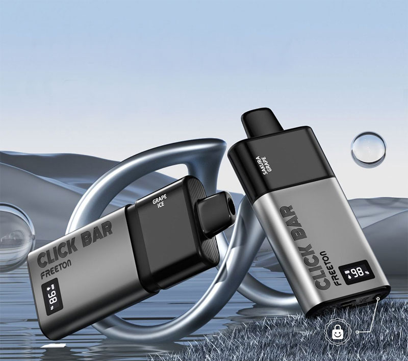 Kompletní průvodce aio výběr aio elektronická cigaret príslušenstv a praktické rady pro nováčky