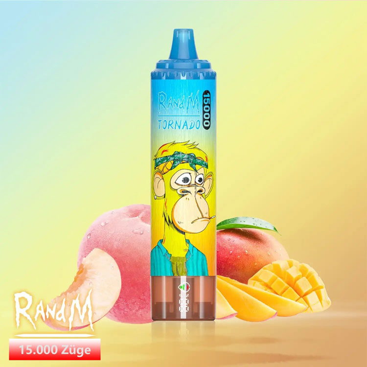 Porovnání aerosol iqos vs e-cigaret, co ukazují studie, rizika a praktické rady pro kuřáky