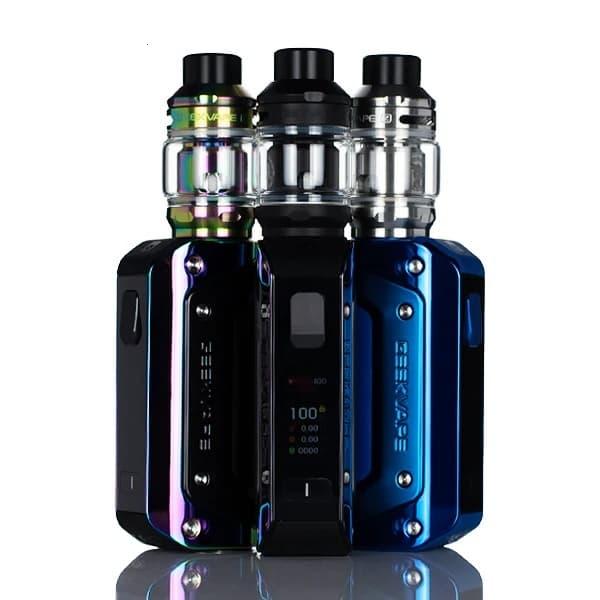 Průvodce baterie elektronicka cigareta tesla výkon a bezpečnost v punk stylu tesla punk