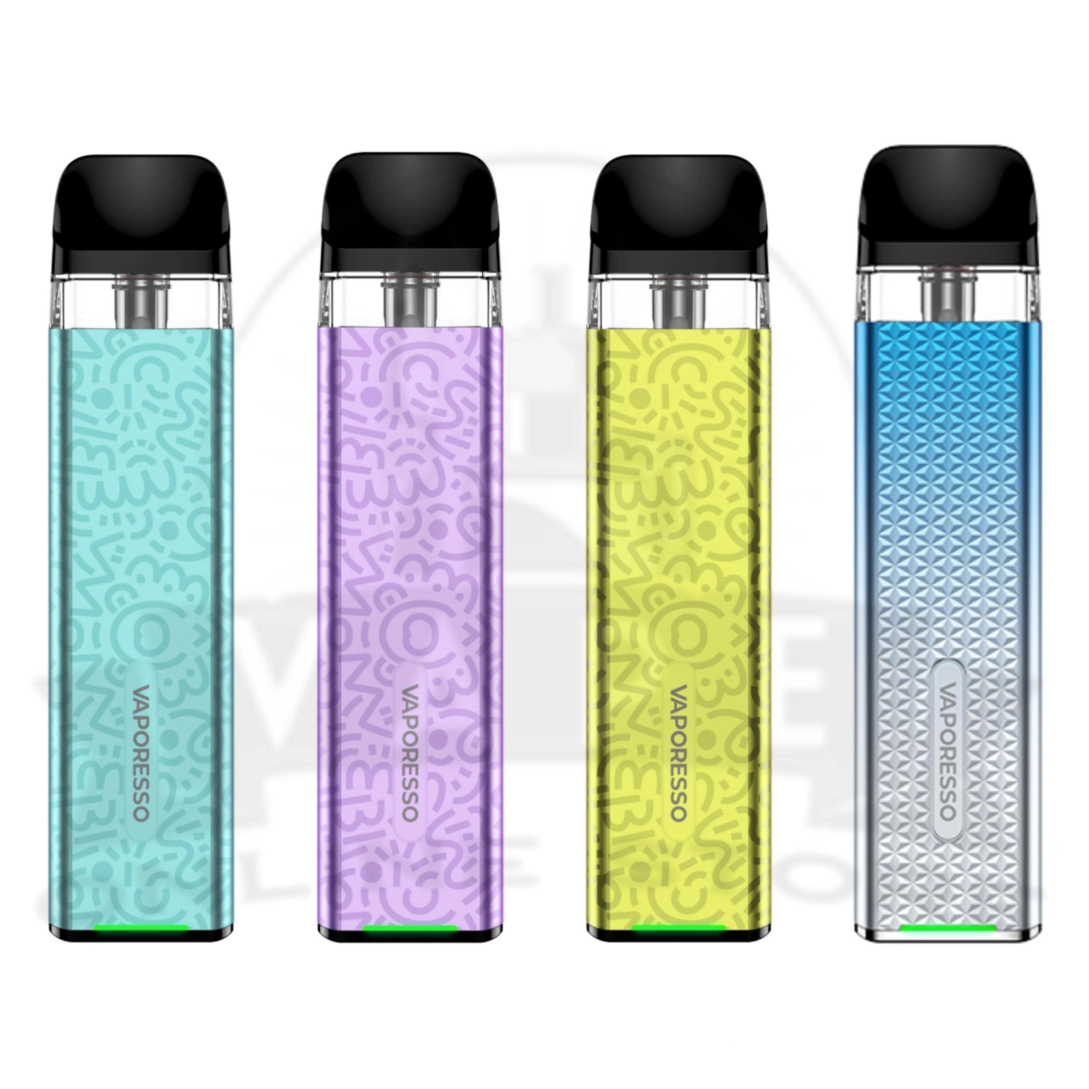 Průvodce nákupem a recenze elektronické cigarety litoměřice – nejlepší obchody, ceny a tipy