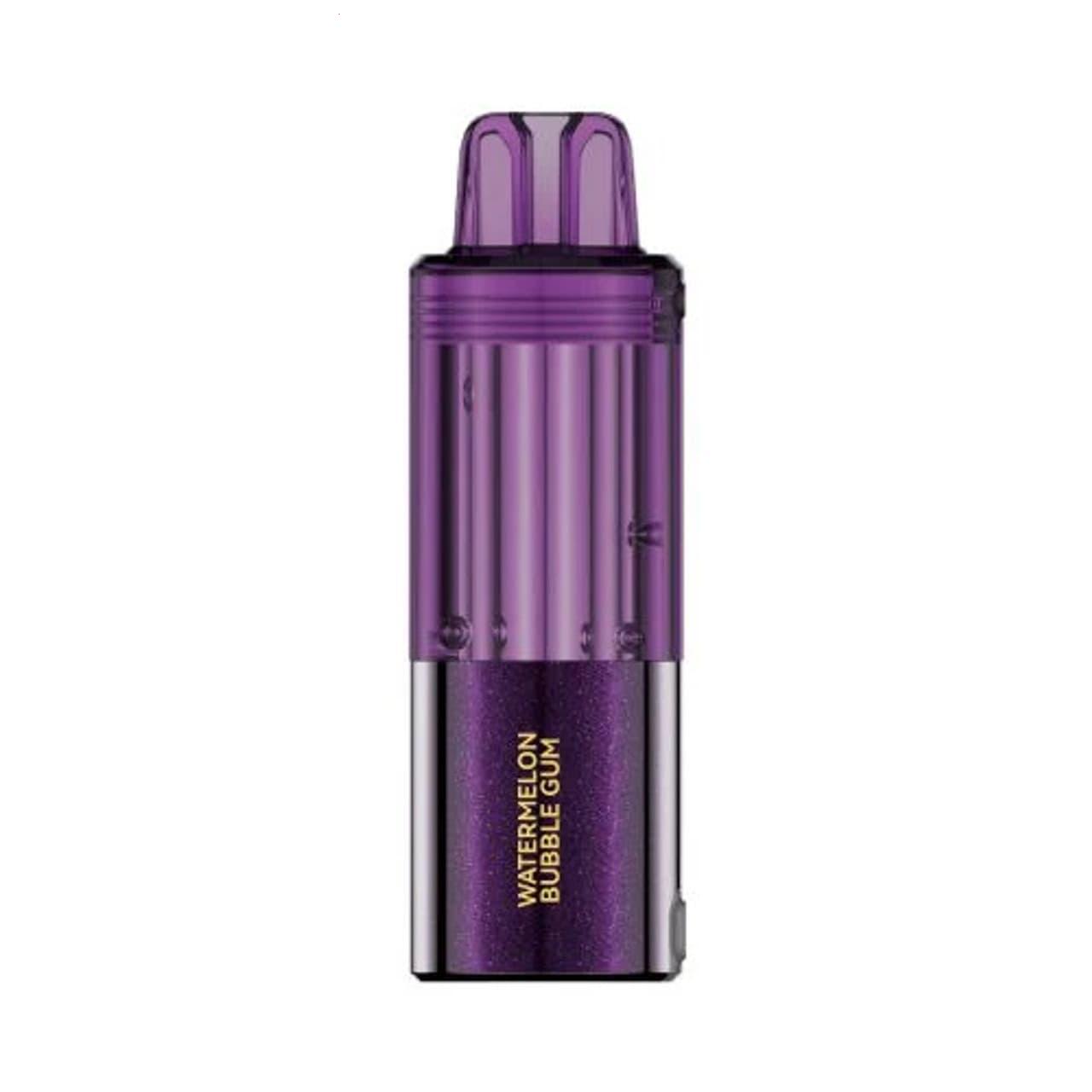 Nejnovější přehled kolik cigaret y polska 2026 a praktické srovnání cen u příhraničních nákupů