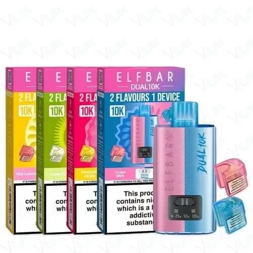 Nové trendy elektronická cigareta marihuana a co to znamená pro uživatele, zdraví a zákony