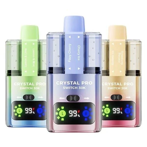 Co dělat když baterie k elektronické cigaretě nejde nabit praktický návod, příčiny a rychlé opravy