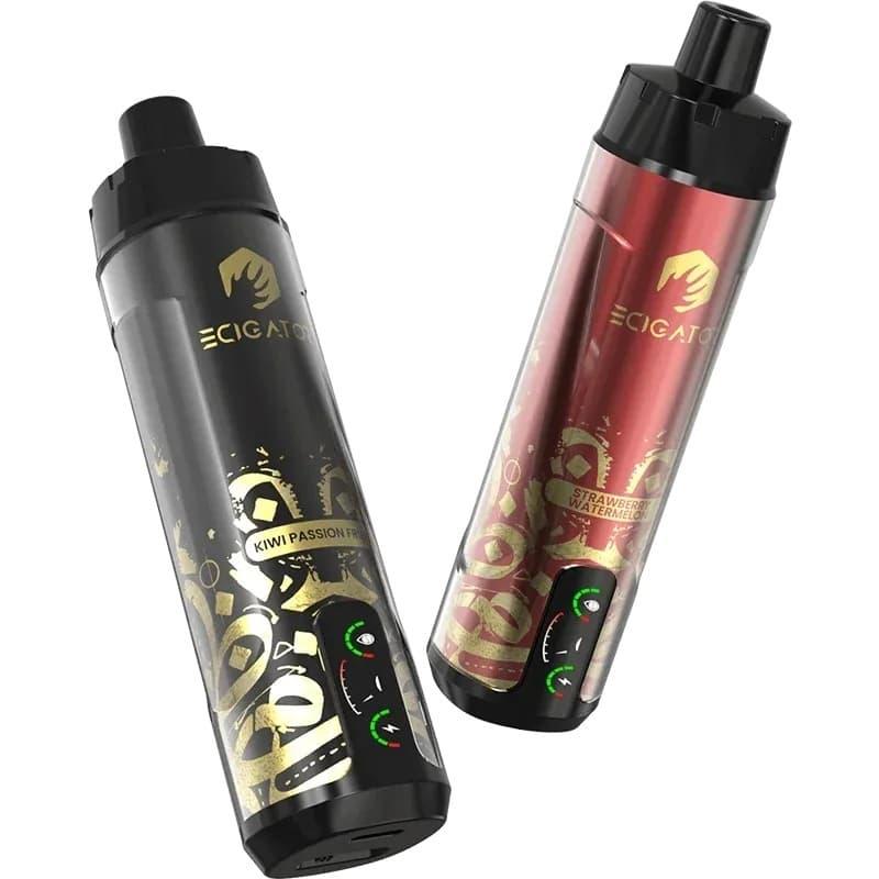 Praktický průvodce alkohol a cigarety srí lanka – ceny, zákony a tipy pro cestovatele