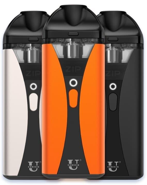 Praktický průvodce elektronické cigarety Liberec Nisa kde koupit recenze a tipy Nisa