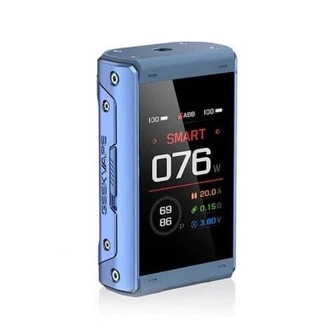 Kompletní průvodce balancer elektronicka cigareta - jak zlepšit výkon a životnost baterie