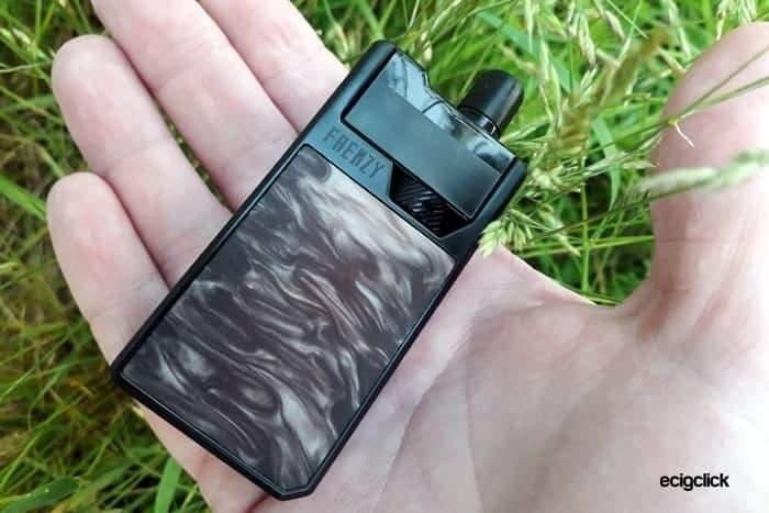Aktuální přehled kde v karlových varech koupím elektronickou cigaretu včetně tipů na obchody a ceny