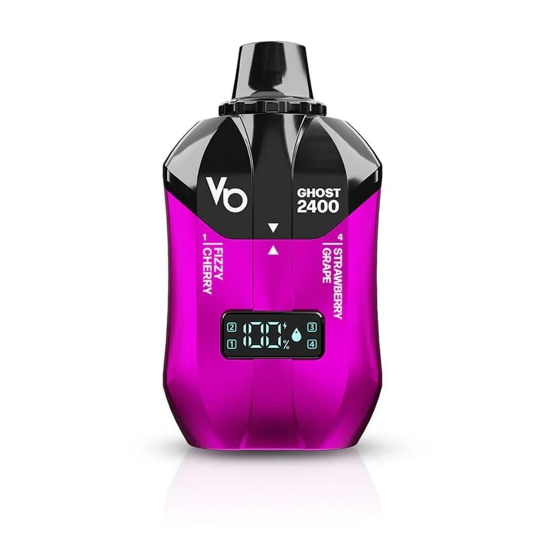 Průvodce e cigarety znojmo – kde koupit, recenze obchodů, ceny a akční nabídky