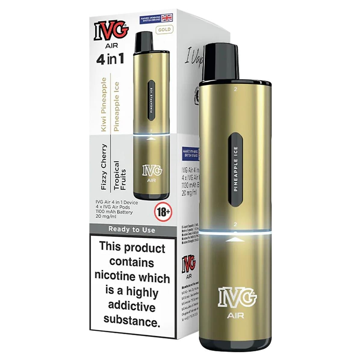 Co potřebuju vědět o elektronické cigaretě, praktický průvodce bezpečnosti, výběru liquidů a údržby