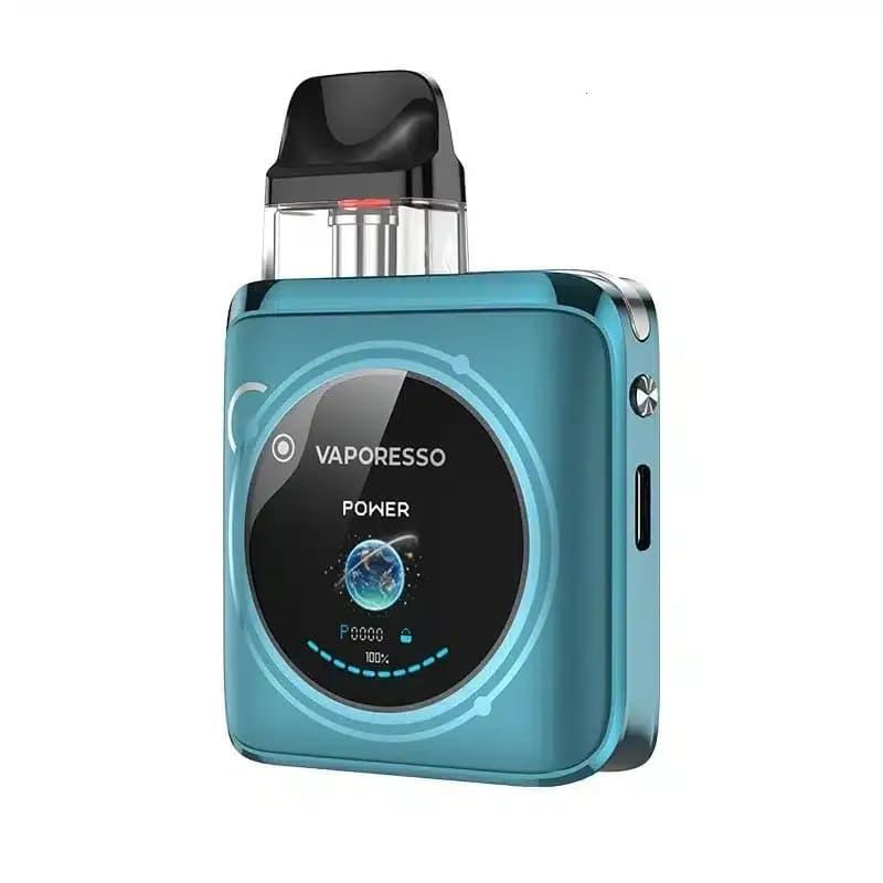 bolest v krku po koureni elektronicke cigarety - možné příčiny, jak ji zmírnit a prevence pro kuřáky