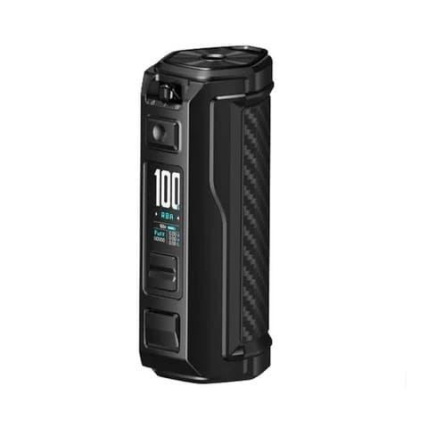 Elektronická cigareta evod 1100mah recenze, cena a praktické tipy pro delší výdrž baterie