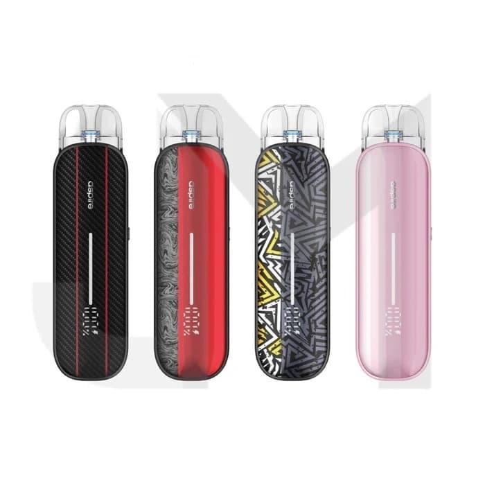 Elektronická cigareta brno komárov - kde koupit, porovnání a tipy pro brno