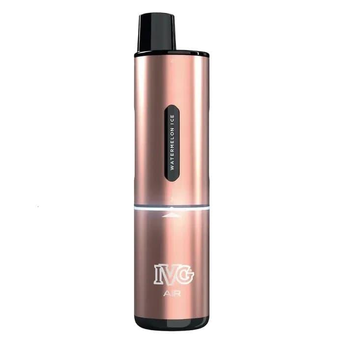 Jak vybrat tesco elektronické cigarety a přehled oblíbených modelů pro každý rozpočet