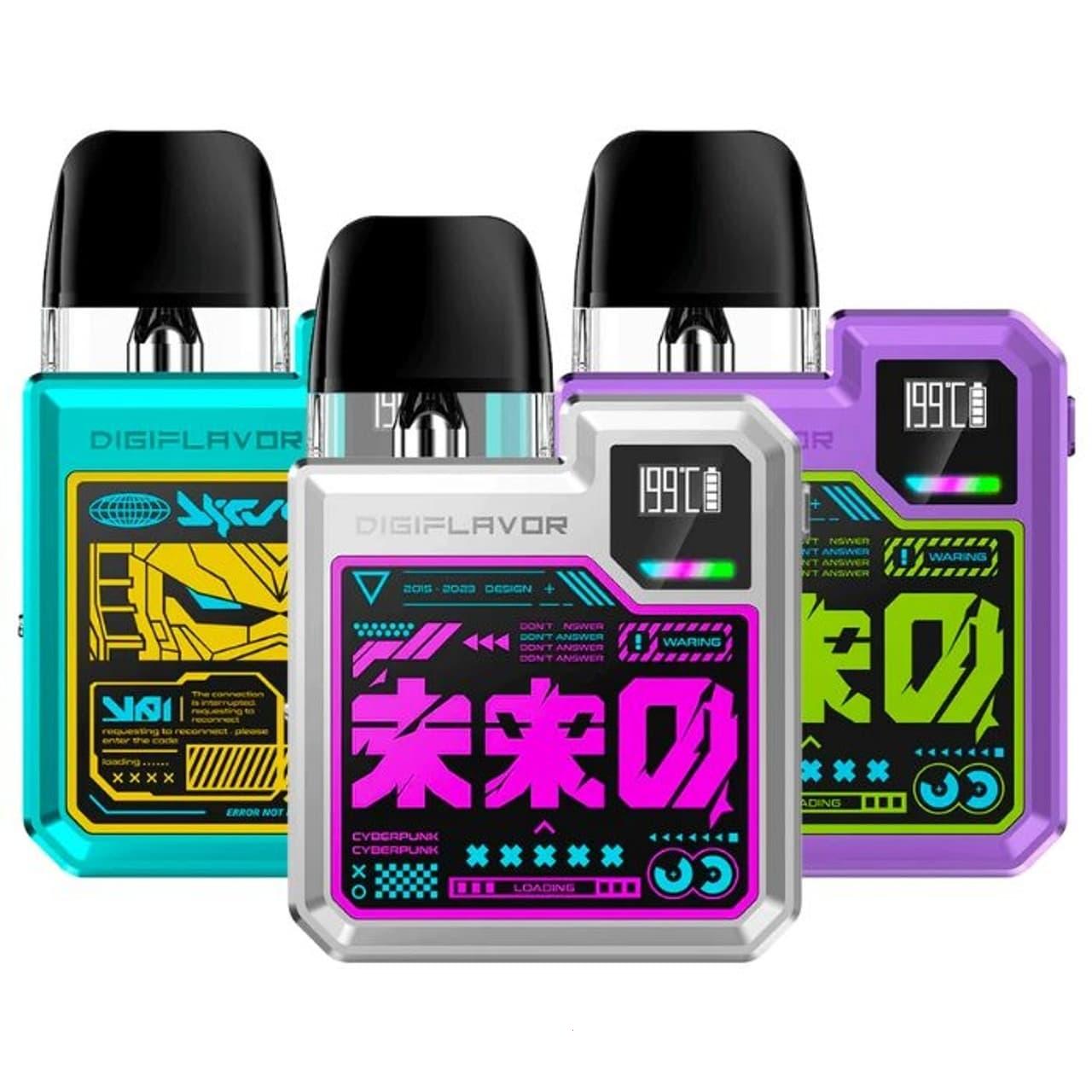 Praktický průvodce elektronické cigarety prosek - kde nakoupit, srovnání cen a recenze