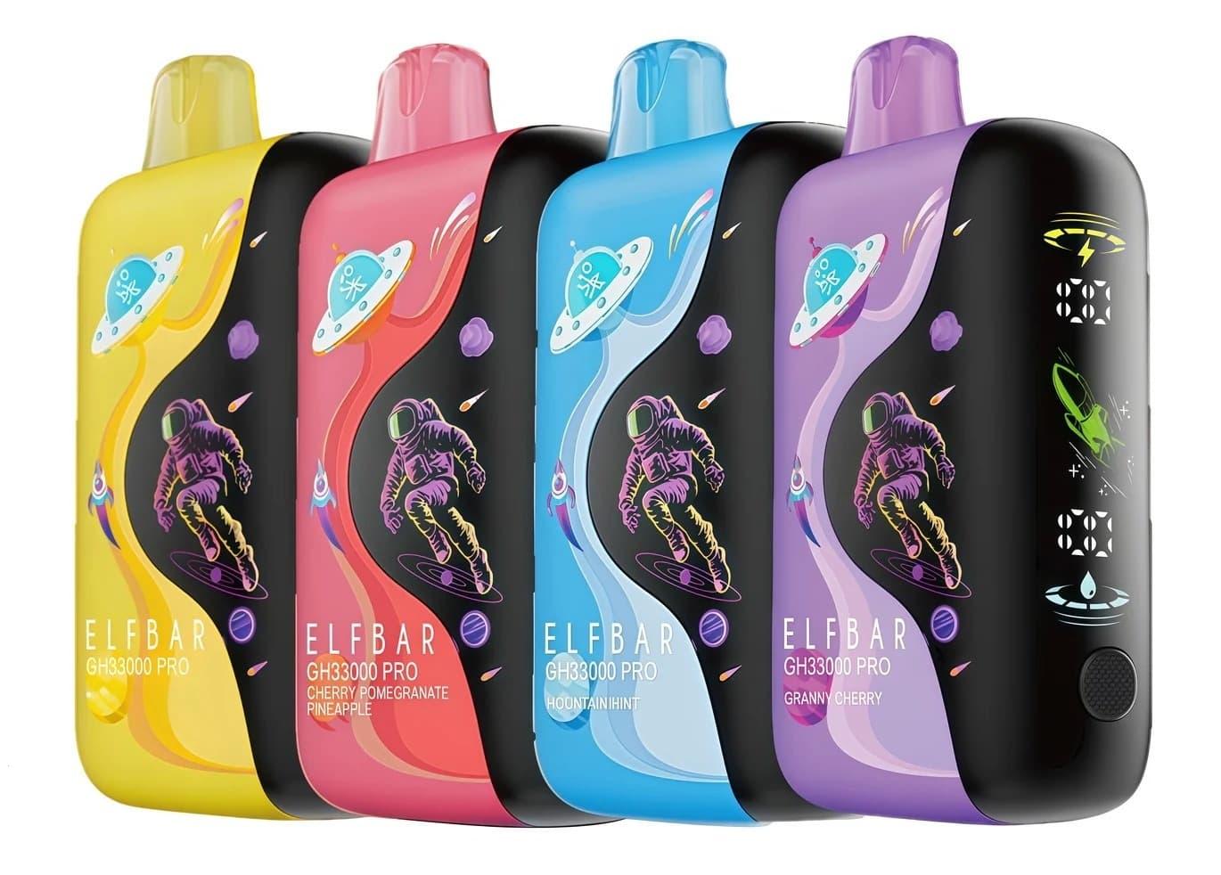 co je tpd elektronicka cigareta – praktický průvodce pro kupující a prodejce