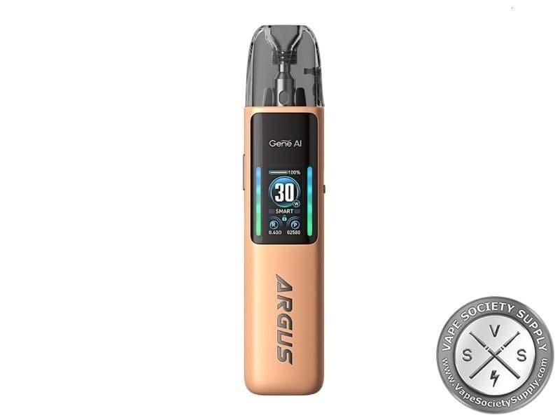 Recenze a praktický průvodce bila labut elektronicka cigareta pro každodenní použití