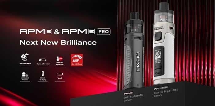 Nejlepší beznikotinová elektronická cigareta 2025 – průvodce výběrem, tipy pro zdravější vapování a recenze