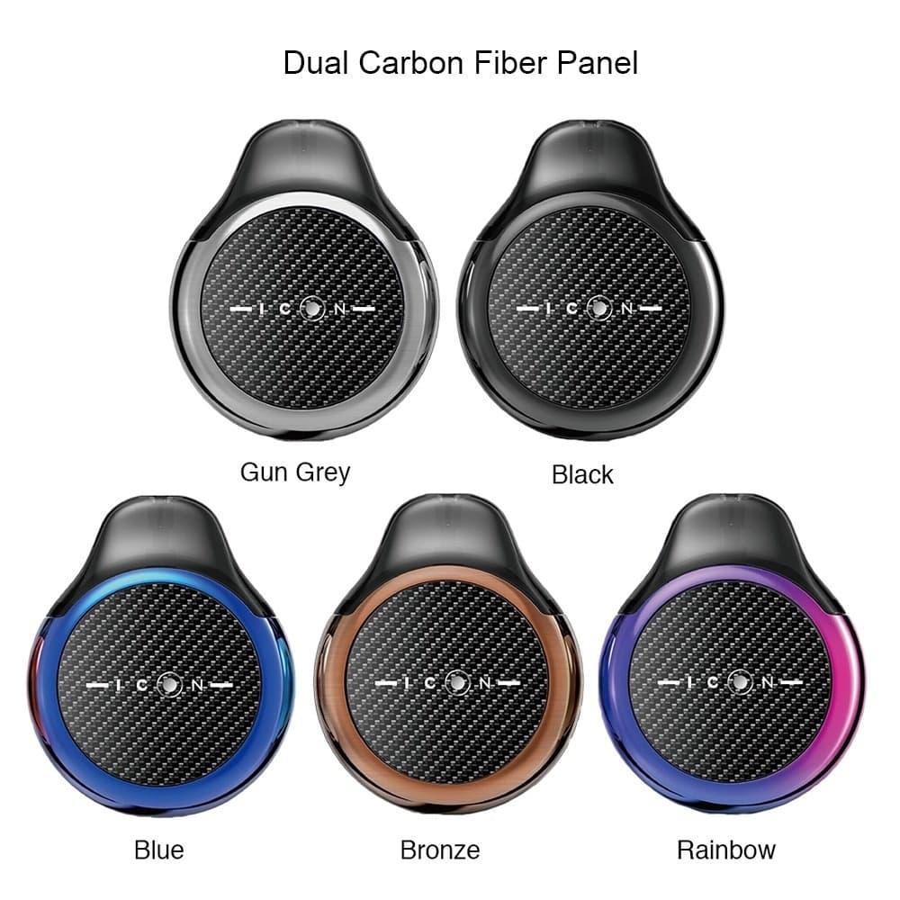 elektronická cigareta alza — kompletní průvodce nákupem, recenze a tipy jak ušetřit