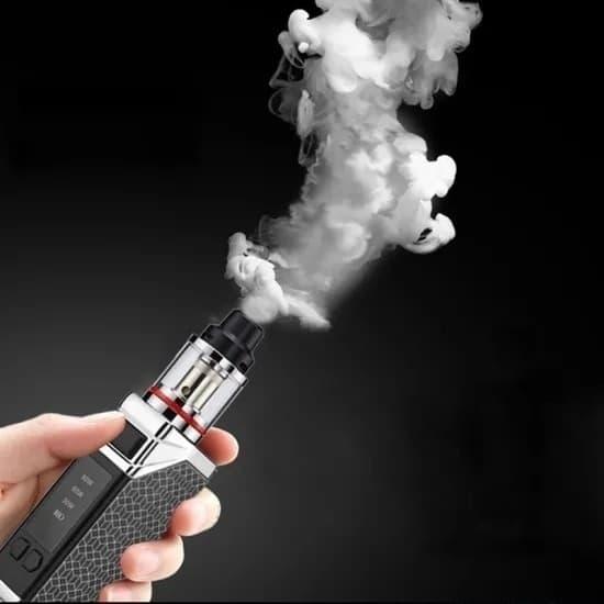 Kompletní průvodce aroma elektronické cigarety, tipy na výběr a bezpečné vapování