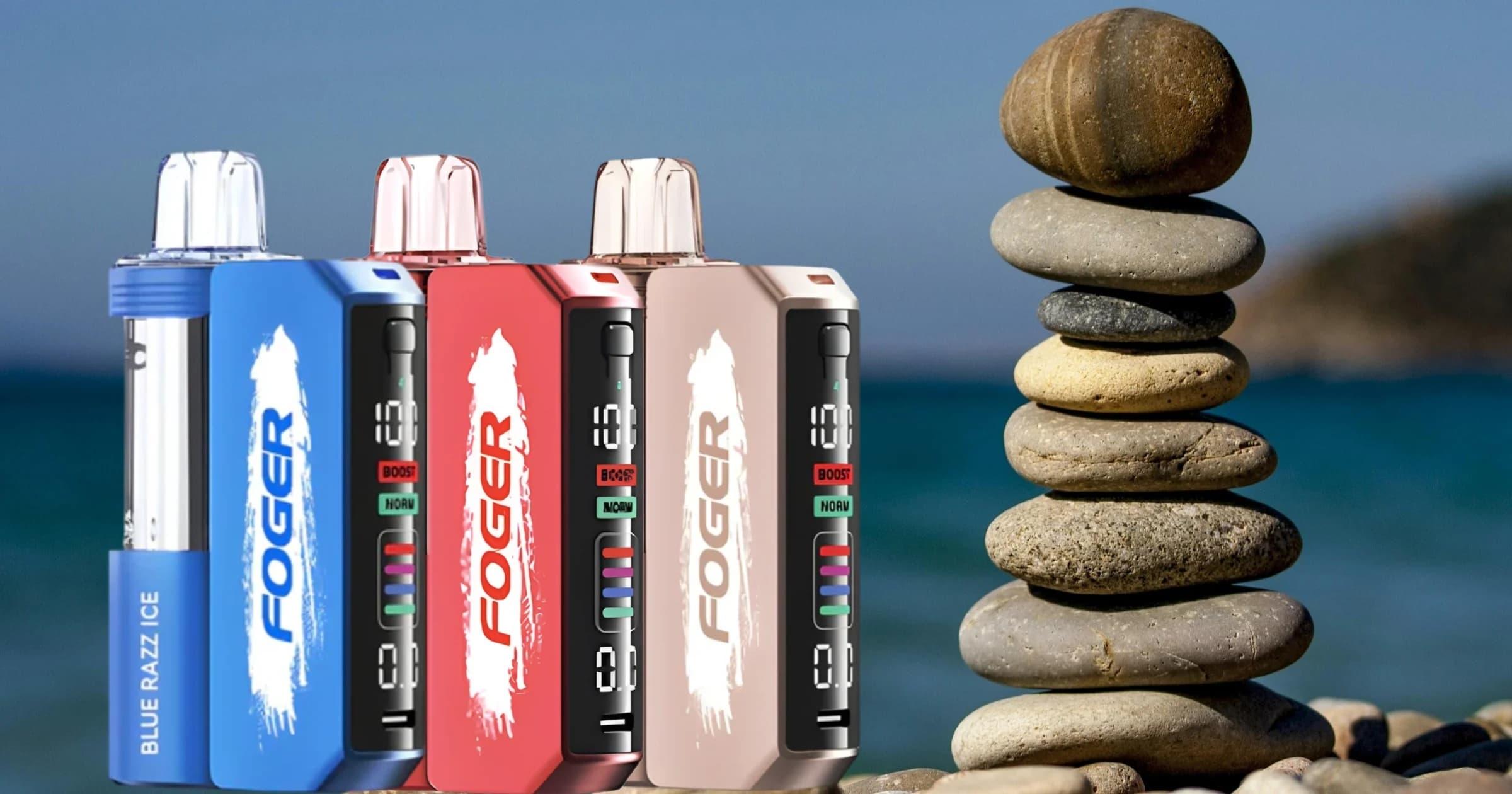 Nové varování elektronická cigareta zdravotní problémy a jak jim předcházet podle odborníků