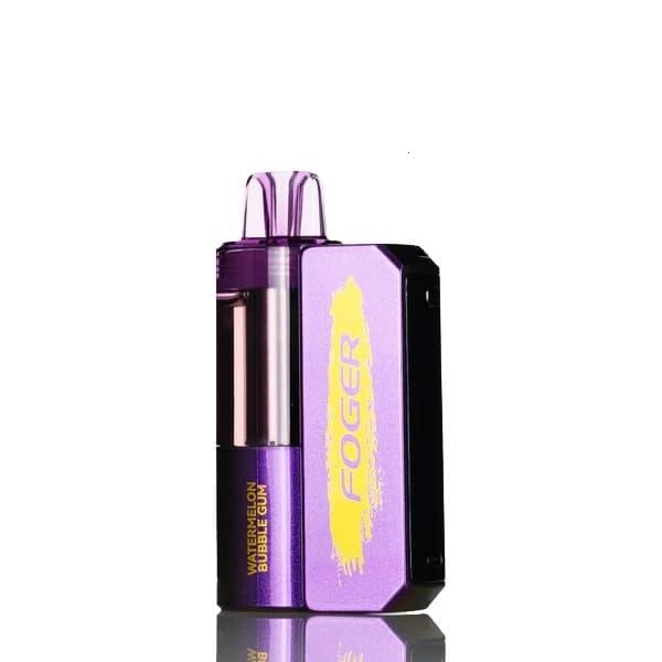 Kompletní průvodce vipe e cigareta pro výběr, údržbu a nejlepší liquidy