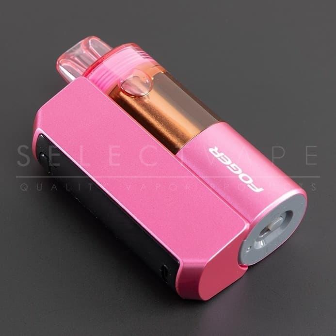 Kompletní průvodce elektronické cigarety frýdek místek, kde nakoupit, testy a tipy pro výběr