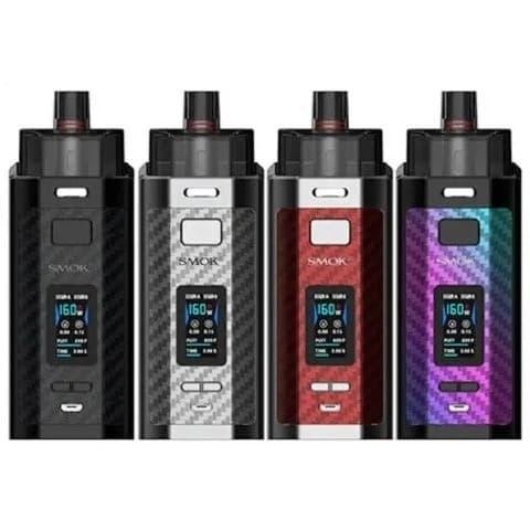 Jak vybrat elektronicka cigareta ceska lipa - kde koupit, recenze a nejlepší nabídky