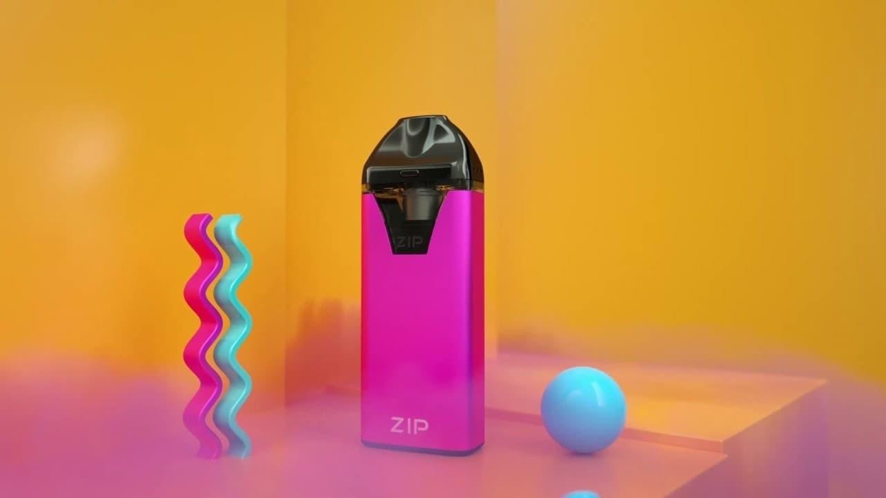 Jak dlouho se nabíjí elektronická cigareta a 5 jednoduchých tipů pro rychlejší nabíjení